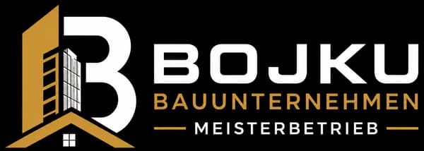Bojku Bauunternehmen